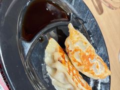 -寸屋拉面(凯德晶萃店)