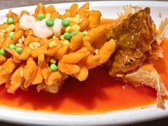 -人和馆·上海菜(肇嘉浜路店)