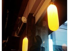 -知亘茶食