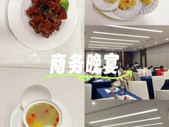 -天鹅到家·保姆月嫂育儿嫂(总店)