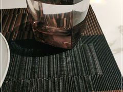 -1874融合西厨·观景餐厅(保利店)
