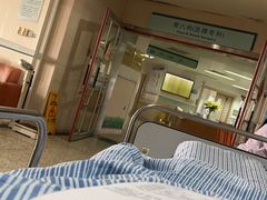 -佛山市中医院(院本部)