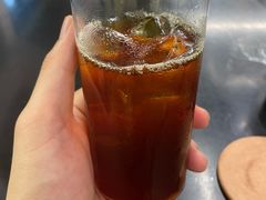 -麻雀咖啡SPARROW COFFEE(十全街店)
