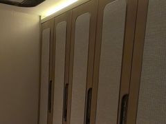 -浅深(世茂滨江精品店)