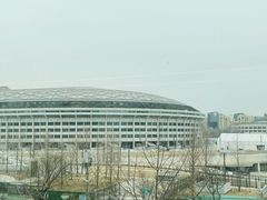 -三江两海老火锅(北京首店)