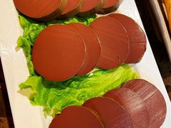 -小龙坎老火锅(北京三里屯店)