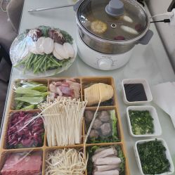 -宝生月子中心(民治店)