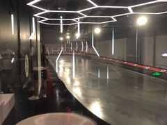 -魔赛卡丁车赛车汇(上海店)