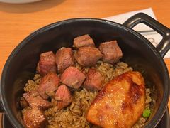 -Bco豆库(雨花客厅店)