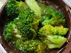 -BISTROFIORE美伊娜(伊犁南路店)
