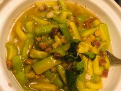 -上海人家花樣年华(虹口龙之梦店)