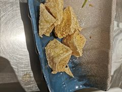 -潮界(凯德晶萃店)