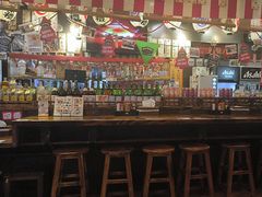 -平成屋· Late Night 食堂(四川北路店)