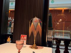 -俄士厨房(环球港店)