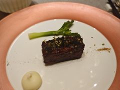 -虹御轩·传承江浙菜(虹桥店)