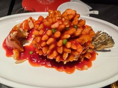 -小厨娘金榜题名(夫子庙贡院街店)
