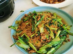 -巢香扣肉馆