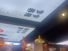 -蛙老爹·蜀香美蛙鱼头(王家湾店)