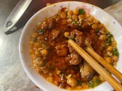 -钢管厂五区小郡肝火锅串串香(总店)