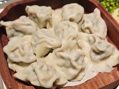 -怡情荟•海鲜青岛菜(五四广场旗舰店)