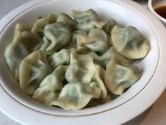 -大鸭梨烤鸭(金色漫香店)
