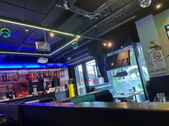 -大成海鲜烧烤·小龙虾(七宝店)
