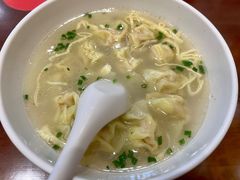 -东泰祥生煎馆(长宁路店)