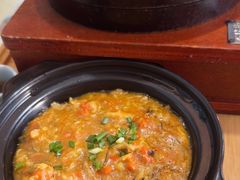 -品味楼·醉卤·酱排骨·无锡特色菜