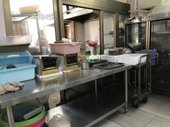 大堂-港门粉第一家