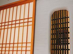 门面-酒吞(七宝领展广场店)