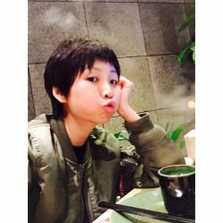 -东田造型