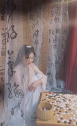 -汉仪华裳汉服馆(打浦桥店)