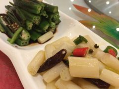 -好福记饭店(红梅公园店)
