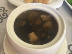 -岭南海晏楼(东晓南店)
