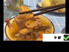 -达美乐比萨(岁宝民治1881店)