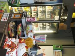 -京狮炙燥·精酿烧烤(首经贸店)