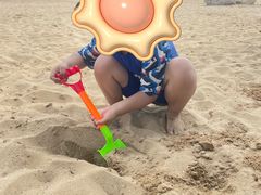 -碧海金沙
