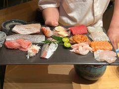 -鮨冠OMAKASE食べ放题(北京首店)