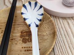-长颈鹿的口袋钵钵鸡(市南店)