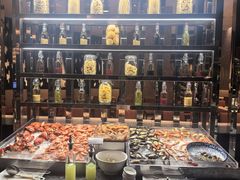 -上海凯宾斯基大酒店