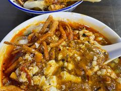 -西月城谭豆花(春熙路店)