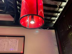 -红蜡烛•瓦罐粥家常菜•夜宵(中山路店)