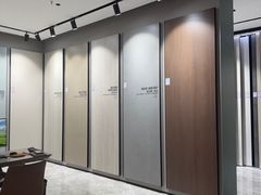 -红星美凯龙(上海沪南店)