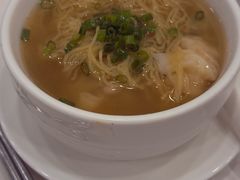 -凤凰楼酒家·粤宴点心(华强北店)