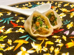 -盛百味·家宴餐厅(霸州分店)