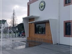 -MUSEO COFFEE咖啡博物馆