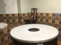 包房-程记私房火锅兔(总店)