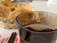 -美泰·Mangothai·清迈云街(天空之城店)