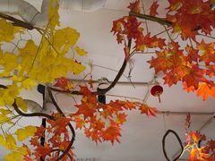 -吴掌柜·藕汤印象(南湖店)