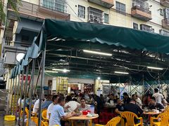 -新湖烧鸡(光明店)